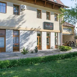 ellenőrizze a rendelkezésre állást