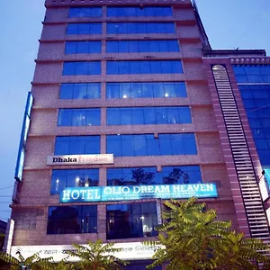 hotel-olio-dream-heaven.hotels-in-dhaka.com/