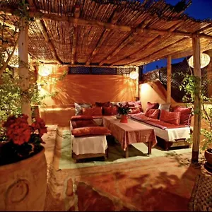 Bkan Marrakech , Marrakesh Marokko