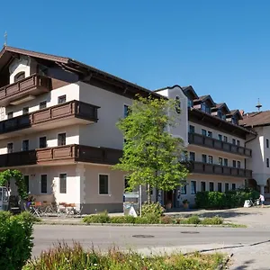 Zur Post 3*, Rohrdorf (Bavaria) Duitsland
