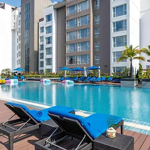 novotel-yangon-max.yangonhotels.org/