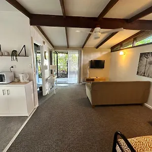 colonial-village-tours.queenslandhotels.net/
