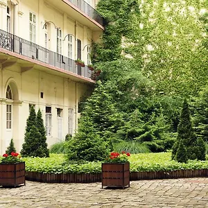Apartamento Classic, Budapest