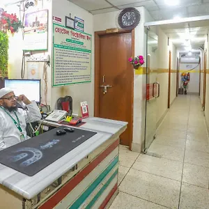 victoria.hotels-in-dhaka.com/
