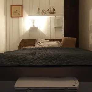 ellenőrizze a rendelkezésre állást