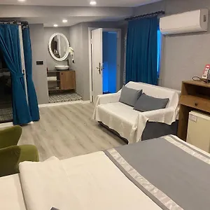 Mara فندق اسطنبول
