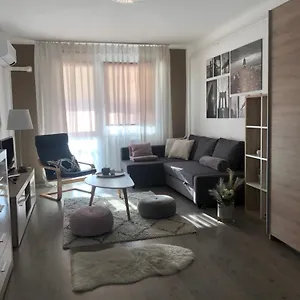  Apartman Design-s 4you
