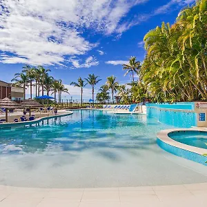 royal-palm-resort.queenslandhotels.net/