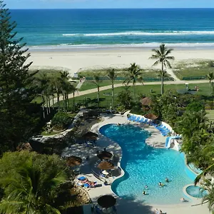 royal-palm-resort.queenslandhotels.net/