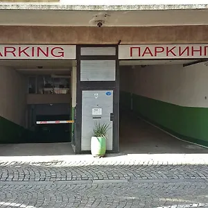  Διαμέρισμα Momenti&colori Βουλγαρία
